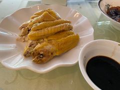 -群乐饭店(滨安路店)