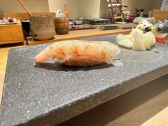-一阳寿司(麦子街店)