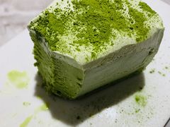 -必胜客(骡马市店)