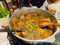 -甲大帅·甲鱼·椰子鸡主题餐厅(唐家店)