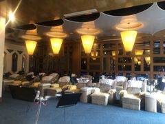 -咸宁万豪温泉谷度假区