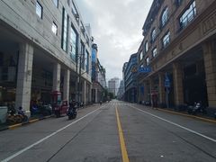 -上海群力中医门诊部(上海群力草药店)