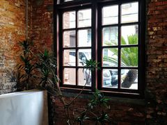 -设计共和 Design Republic(江宁路店)