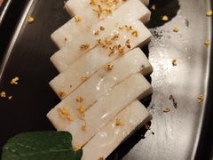 -弄堂里(西溪龙湖天街店)