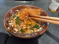 -大风老火锅(江北一店)