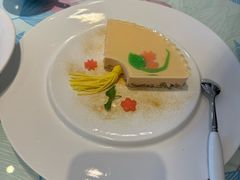 -知味观·味庄(杨公堤店)
