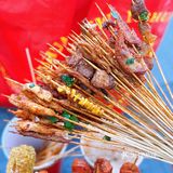 一口下去满足感 ️拉丝芝士棒