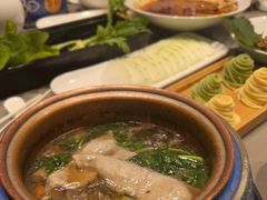 -享月汤皇(高新区店)