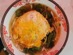 -文运街老粉店(文运街店)