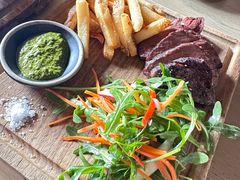 -THE NEST(外滩店)