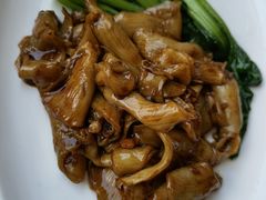 -千岛湖鱼味馆(十字街总店)