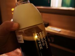 -西安华清御汤酒店