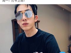 -GENTLE MONSTER(西安SKP店)