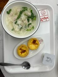 -中法母婴月子中心(南湖创始店)