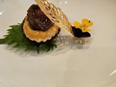 -伯衡55·吉品轩(乌鲁木齐南路店)