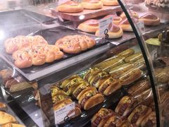 -巴黎贝甜(龙之梦购物中心虹口店)
