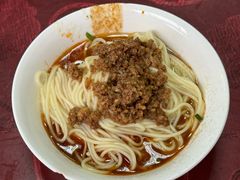 -老丘丘(较场口店)