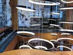 -星巴克臻选(成都宽窄巷子店)