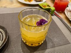 -安蒂娅·海鲜自助餐厅(安蒂娅美兰酒店)