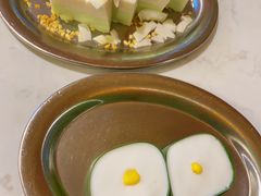 -MeetThai觅泰 ·泰式大排档(未来之光店)