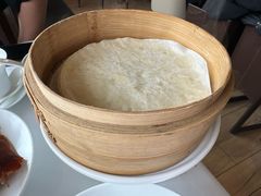 -四季民福烤鸭店(前门店)