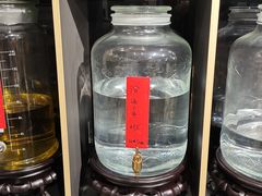 -太原面食店(解放路店)