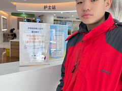 -天津大学爱尔眼科医院(天津总院)