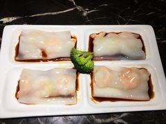 -翠香阁潮州菜馆·始于1994(珠江路店)