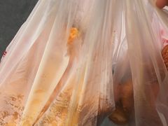 -陶记正宗德州扒鸡(科巷店)