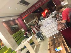-曹祥泰(解放路店)