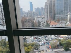 -添好运(武商MALL店)