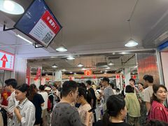-笨罗卜浏阳菜馆(太平街店)