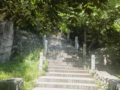 -北京凤凰岭