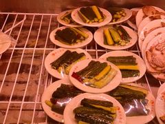 -新川面馆(新街口起源店)