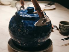-陶陶居酒家(新天地店)