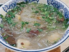 -老上海里弄味道(知春路店)