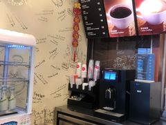 -味多美蛋糕(三元桥店)