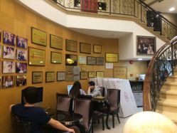 点击看大图 -金夫人婚纱摄影(华南店)