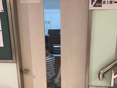 -柏斯琴行(汾阳店)