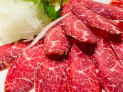 -桂马·日本料理·海胆·海鲜饭·酒场(民主广场店)