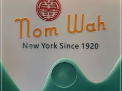 -CHOCHENG&CO.(欢乐海岸店)