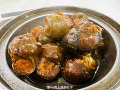 -瑞福园联谊餐室(茂名南路店)