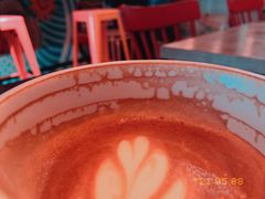 -Mesa Madre梅萨妈妈·Bintana(国贸店)