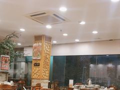 -今一靓汤.顺德菜东莞三十年老字号(厚街店)