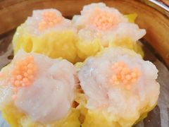 -点点心点心专门店(湾仔店)