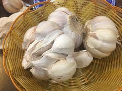 -和月楼牛羊肉泡馍