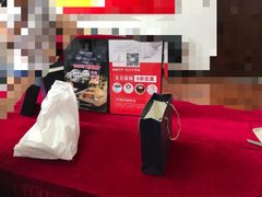-西村叔叔的店·面包·甜品·蛋糕(崂山丽达店)