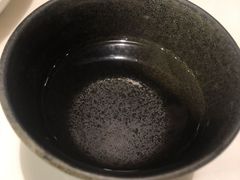 -潮點烧腊茶餐厅(大学城店)