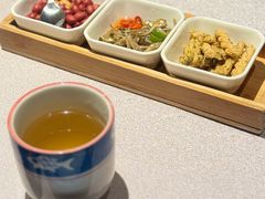 -玖味(老工人西路店)