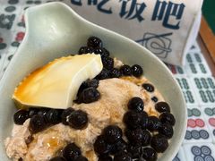 -堂屋糖水店(愚园店)